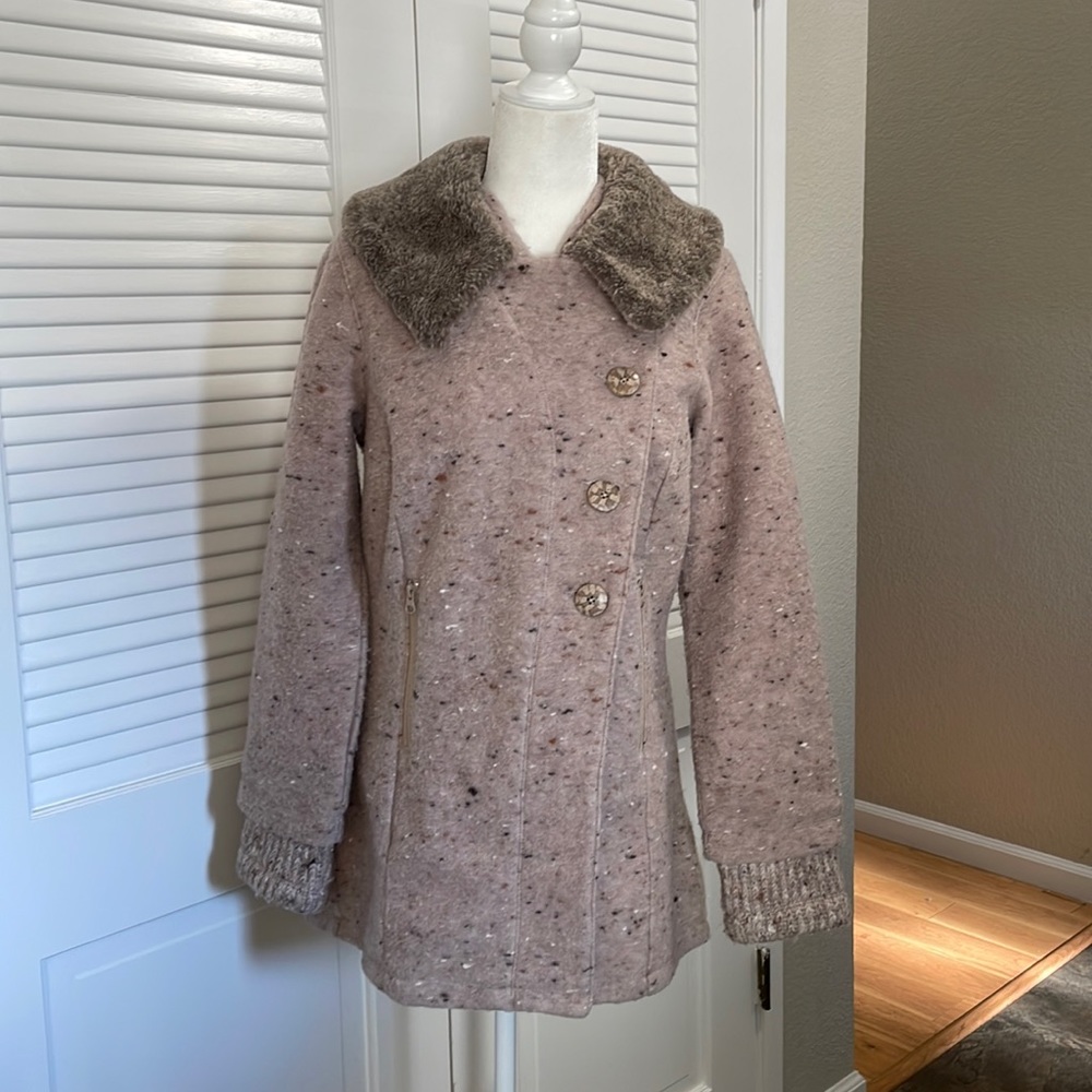 PrAna | Coat